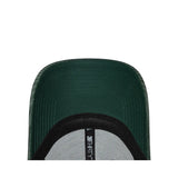 New Era CORD 39THIRTY NEYYAN  Dkg