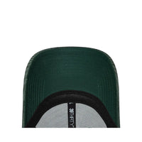 New Era CORD 39THIRTY NEYYAN  Dkg