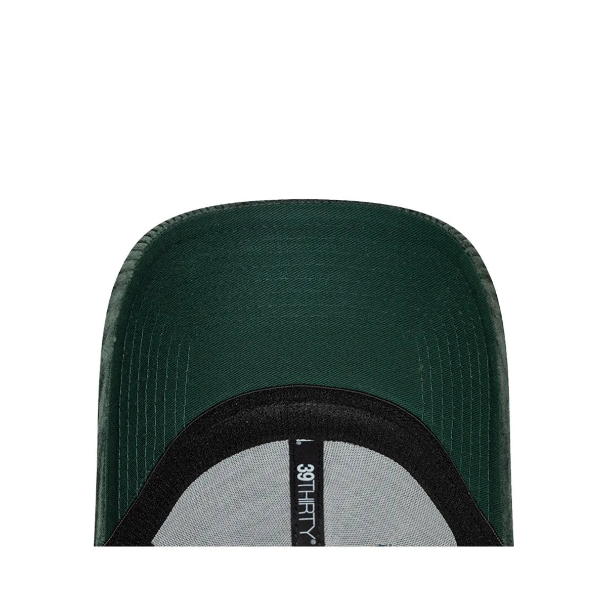 New Era CORD 39THIRTY NEYYAN  Dkg