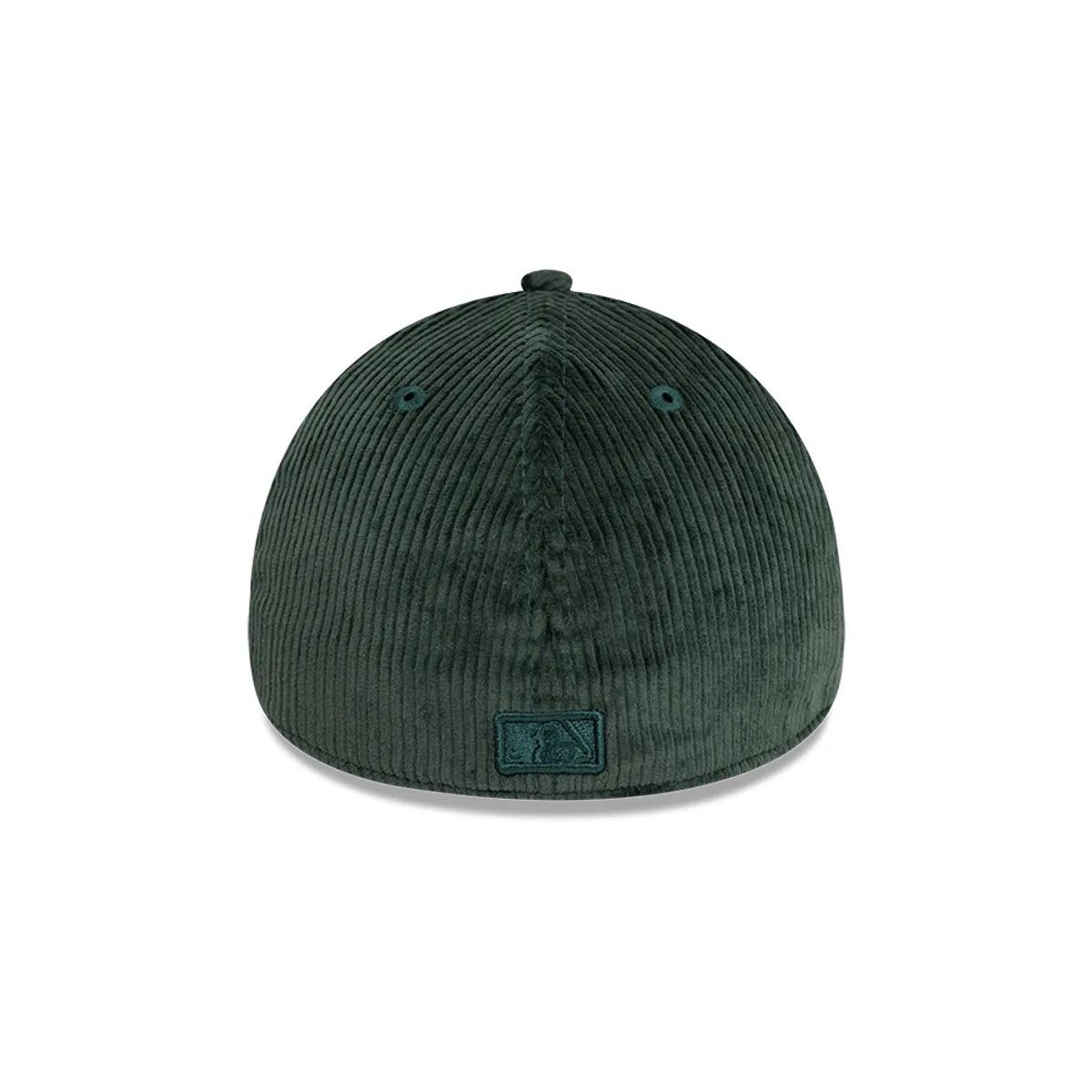New Era CORD 39THIRTY NEYYAN  Dkg