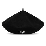 New Era WMNS WOOL BERET NEYYAN