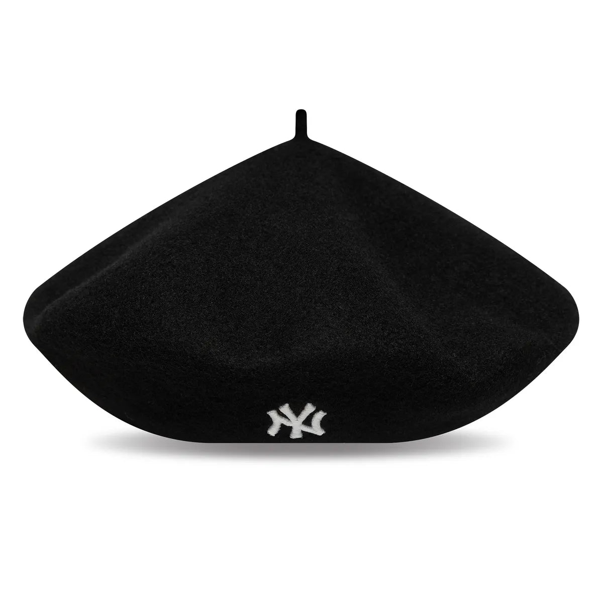New Era WMNS WOOL BERET NEYYAN