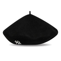 New Era WMNS WOOL BERET NEYYAN