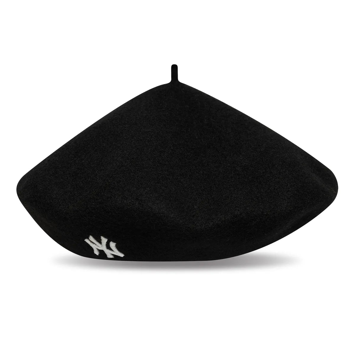 New Era WMNS WOOL BERET NEYYAN