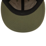 New Era HARRIS TWEED 59FIFTY RC NEWER Nov