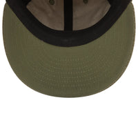 New Era HARRIS TWEED 59FIFTY RC NEWER Nov