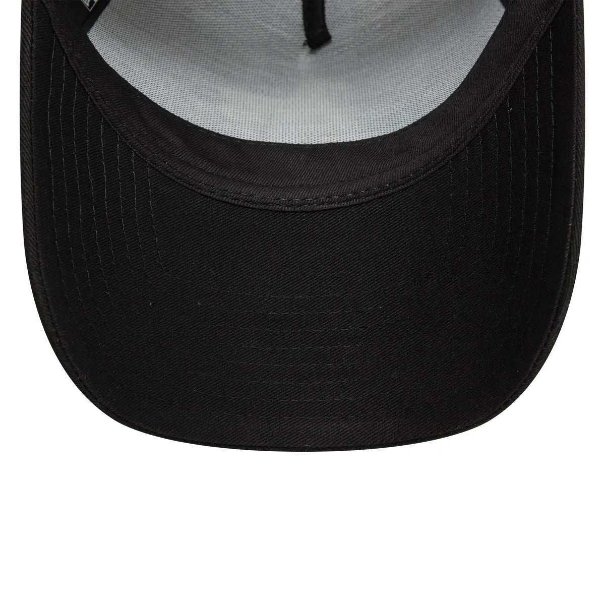 New Era WS EFRAME OAKATHCO