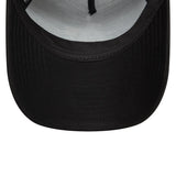 New Era WS EFRAME OAKATHCO