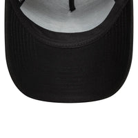 New Era WS EFRAME OAKATHCO