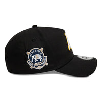 New Era WS EFRAME OAKATHCO