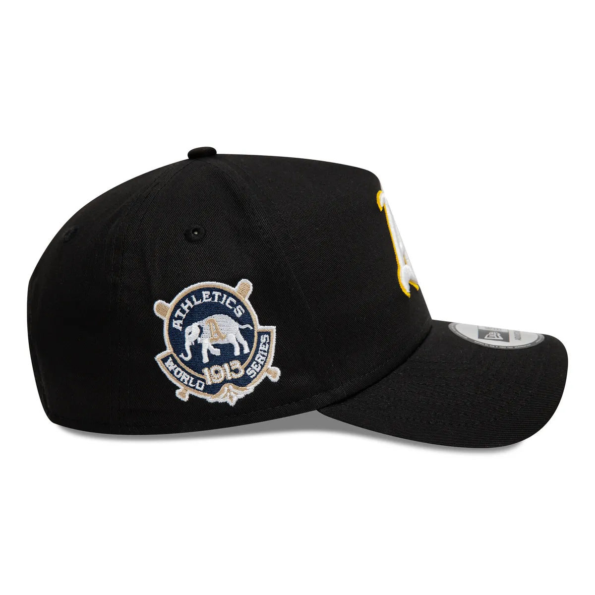 New Era WS EFRAME OAKATHCO