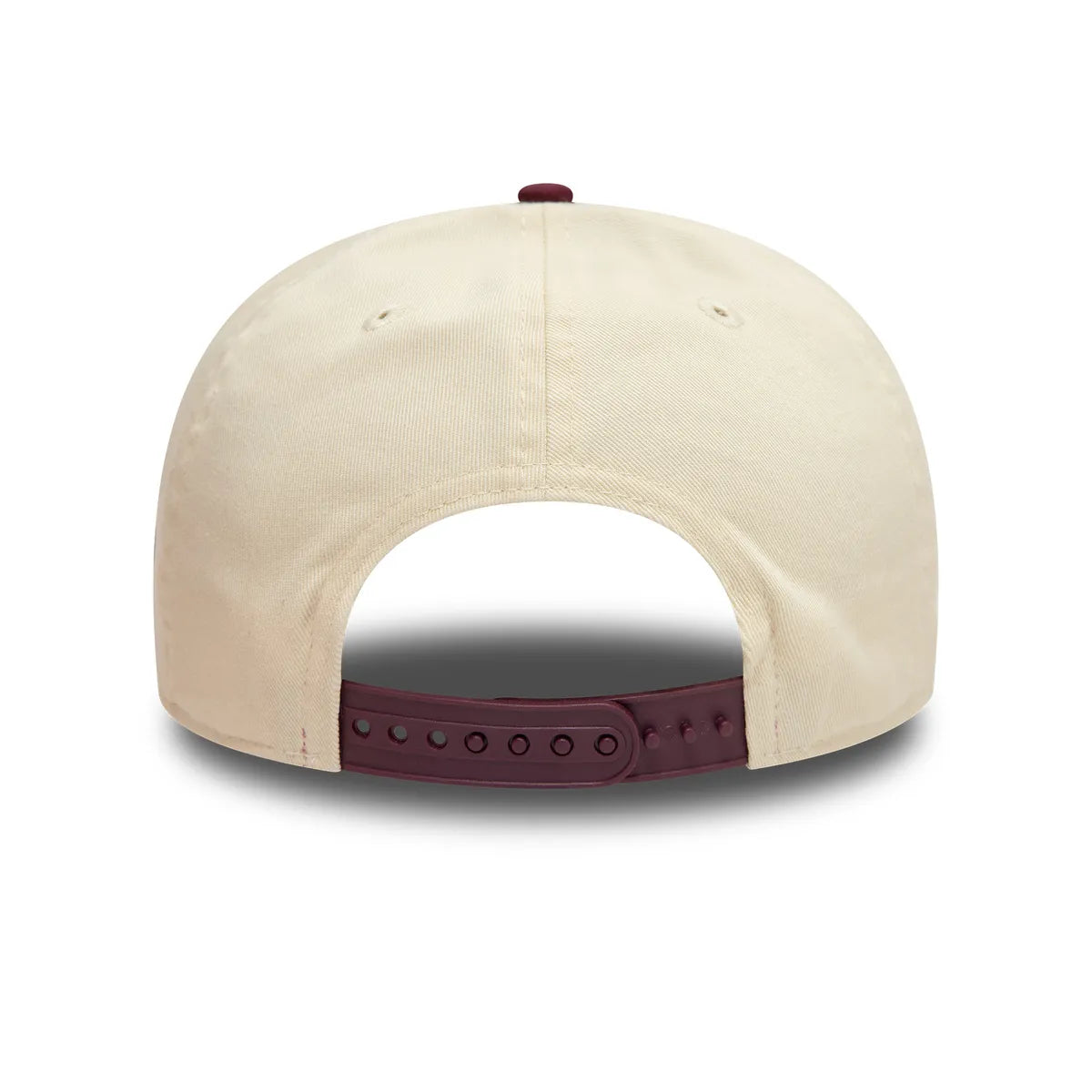 New Era NE CONTRAST 9FIFTY RC NEWERA  Ltcmrn