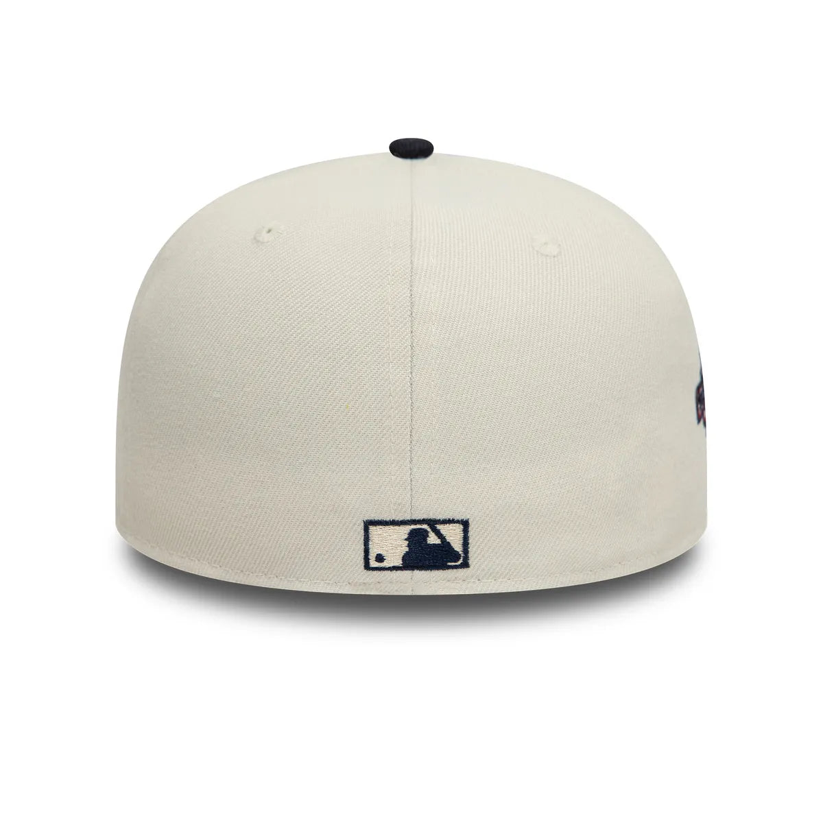 New Era PIN 59FIFTY LP NEYYANCO  Ivonvy