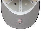 New Era PIN 59FIFTY LP NEYYANCO  Ivonvy