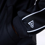 New Era NBA TRACK TOP CHIBUL  Blk