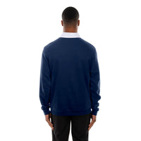 New Era M THROPRE LSRUG2147 NEYYAN  Otcwhi