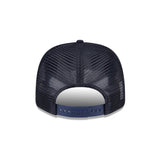 New Era 5950 ALL OVER 28040 NHLALL