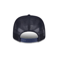 New Era 5950 ALL OVER 28040 NHLALL