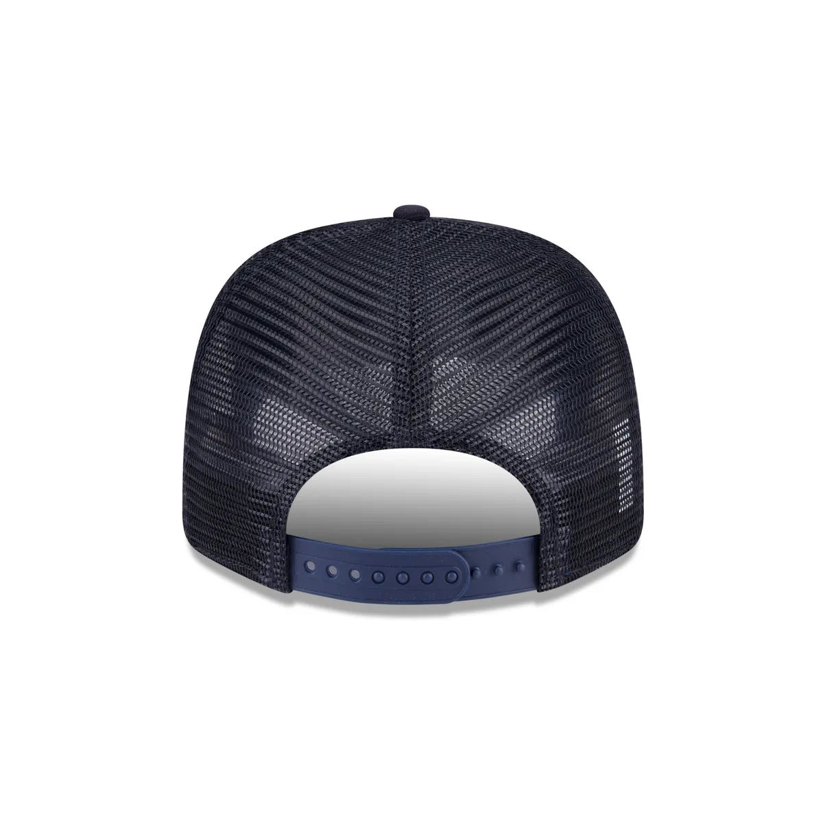 New Era 5950 ALL OVER 28040 NHLALL