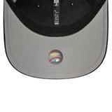 New Era 5950 ALL OVER 28040 NHLALL