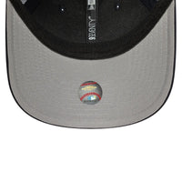 New Era 5950 ALL OVER 28040 NHLALL