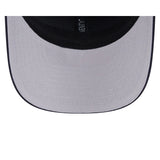 New Era 5950 ALL OVER 28040 NHLALL