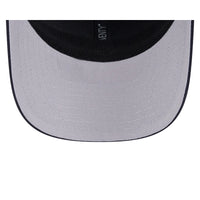 New Era 5950 ALL OVER 28040 NHLALL