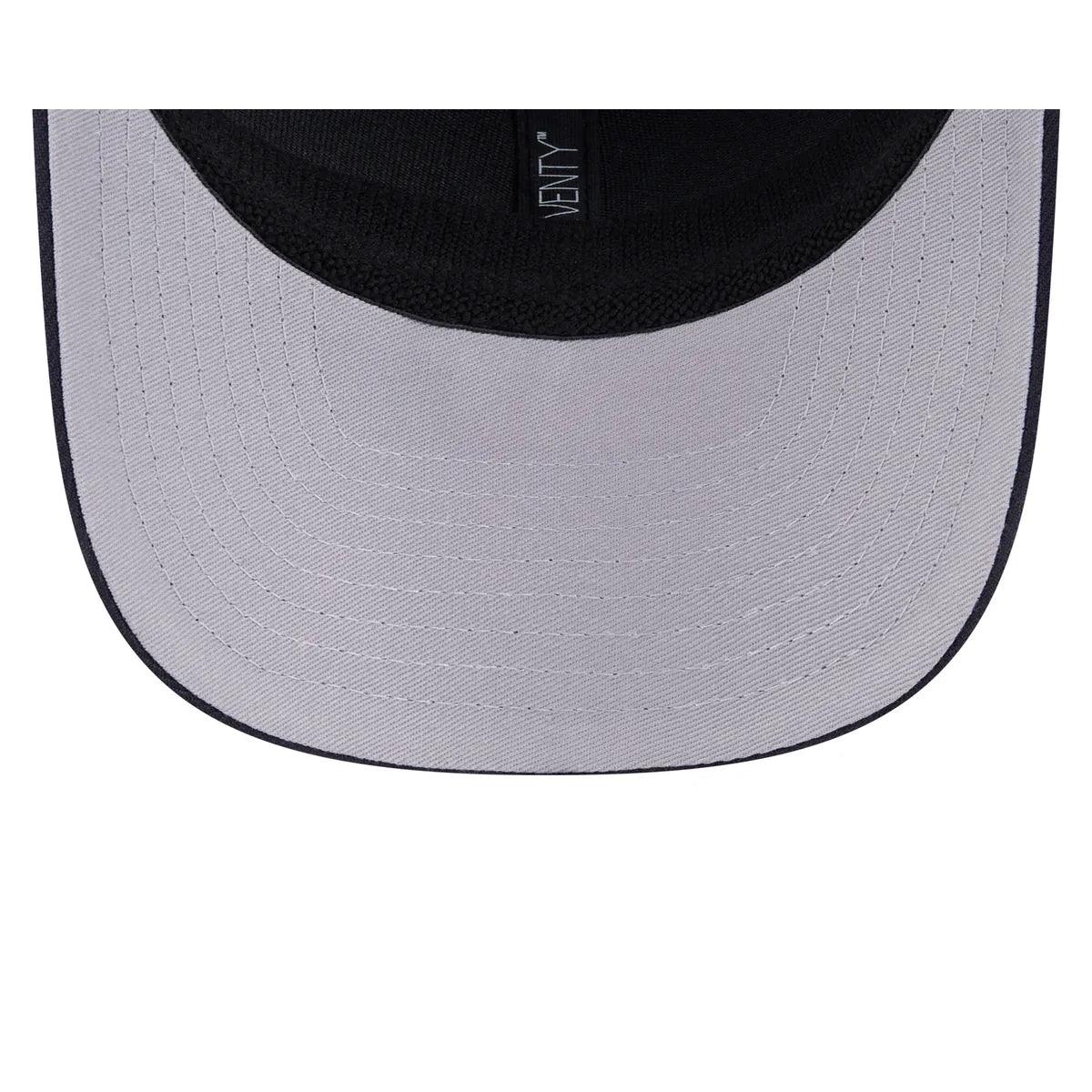 New Era 5950 ALL OVER 28040 NHLALL