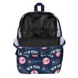 New Era AOP MULTI STADIUM BACKPACK NE
