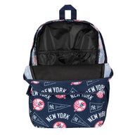 New Era AOP MULTI STADIUM BACKPACK NE