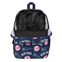 New Era AOP MULTI STADIUM BACKPACK NE