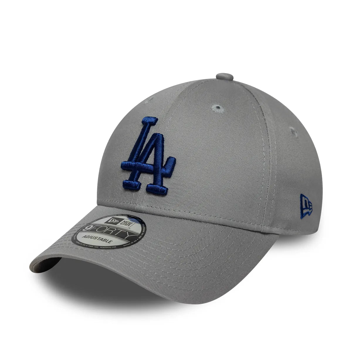 New Era SIDE PATCH 9FORTY LOSDOD