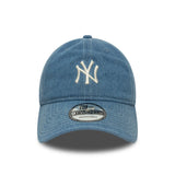 New Era DENIM 9TWENTY NEYYAN