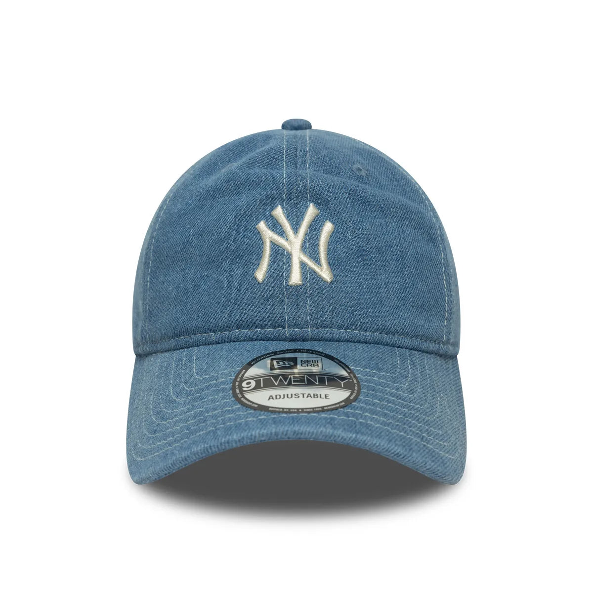 New Era DENIM 9TWENTY NEYYAN