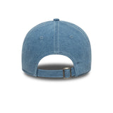 New Era DENIM 9TWENTY NEYYAN