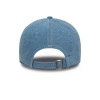 New Era DENIM 9TWENTY NEYYAN