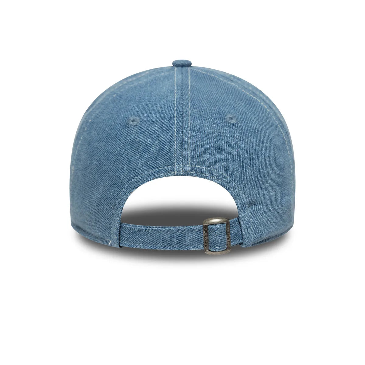 New Era DENIM 9TWENTY NEYYAN