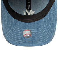 New Era DENIM 9TWENTY NEYYAN