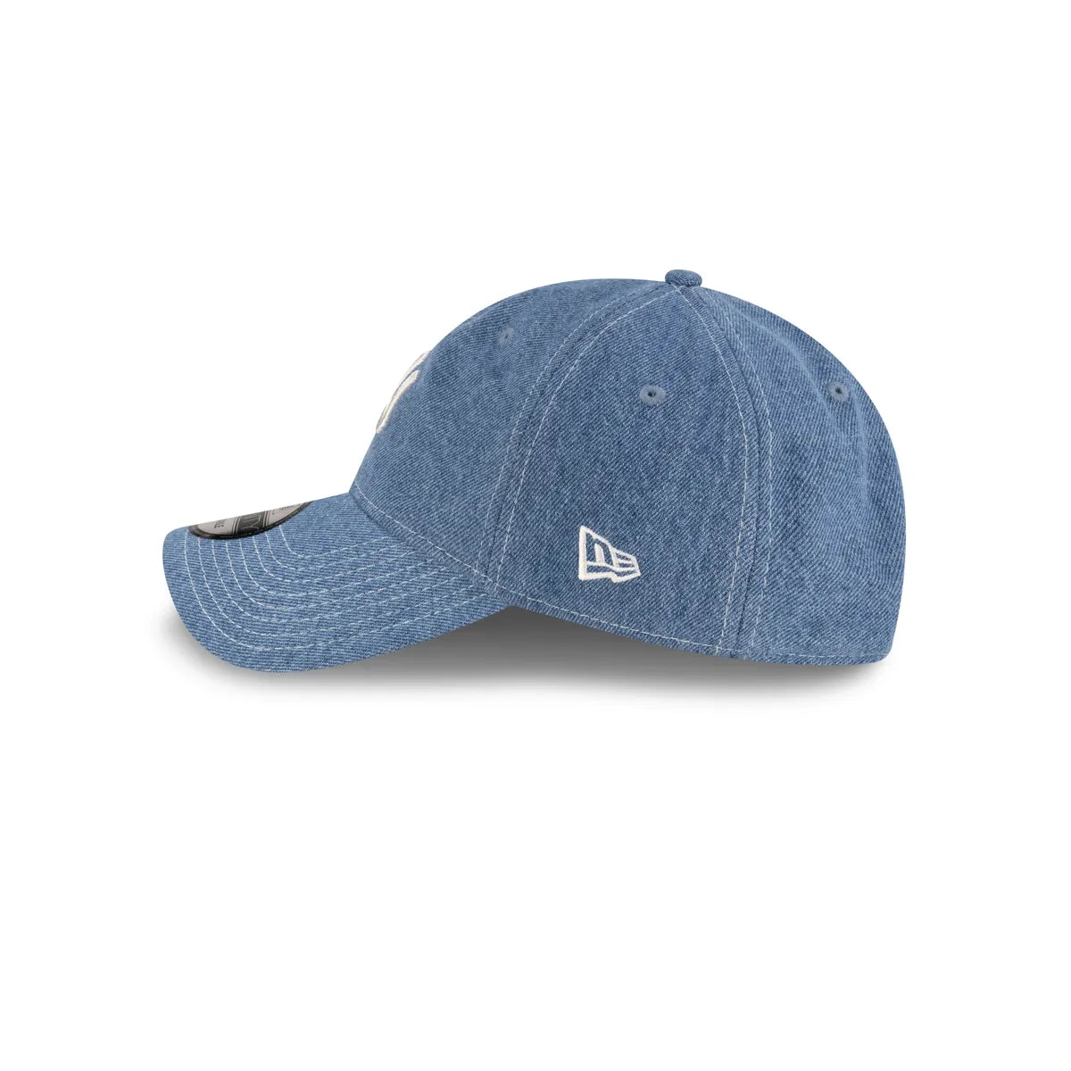 New Era DENIM 9TWENTY NEYYAN