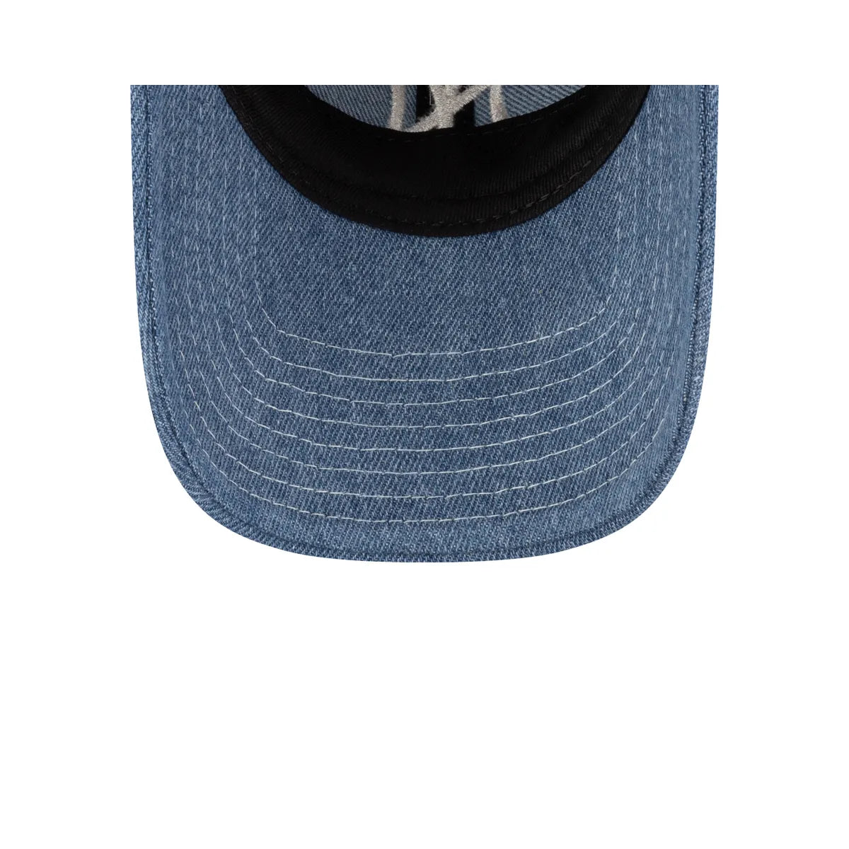 New Era DENIM 9TWENTY NEYYAN