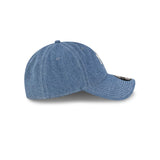 New Era DENIM 9TWENTY NEYYAN
