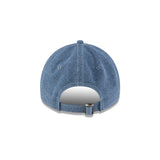 New Era DENIM 9TWENTY NEYYAN