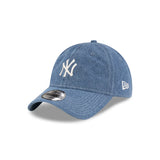 New Era DENIM 9TWENTY NEYYAN