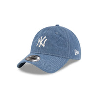 New Era DENIM 9TWENTY NEYYAN
