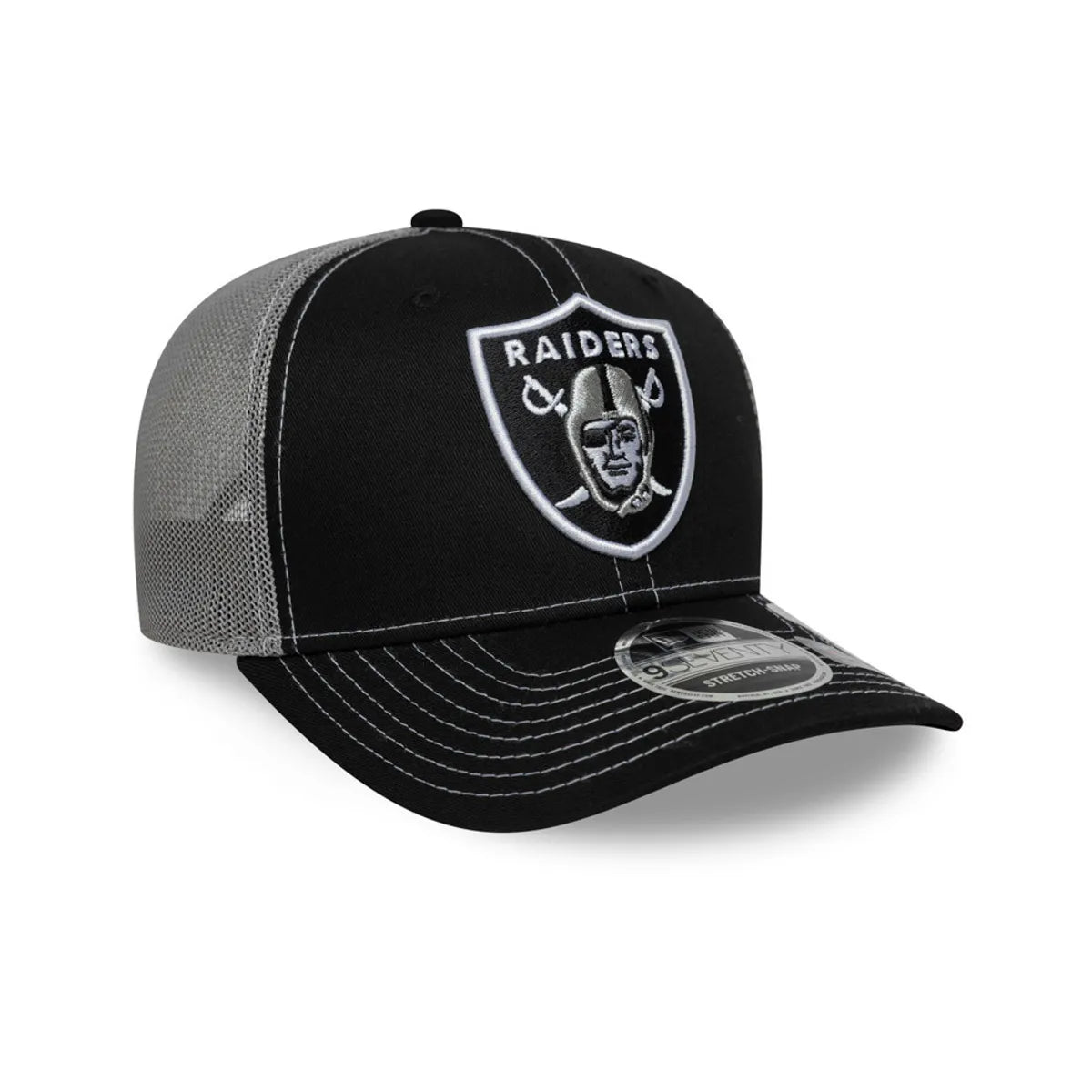 New Era NFL 9SEVENTY SS LASRAI