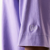 New Era NBA WASHED BOX TEE LOSLAK  Mma