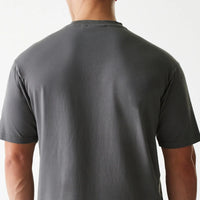 New Era NFL WASHED SUPER BOWL OS TEE  Dgr