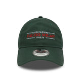 New Era SPORTS CLUB 9TWENTY ACMILAN