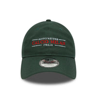 New Era SPORTS CLUB 9TWENTY ACMILAN