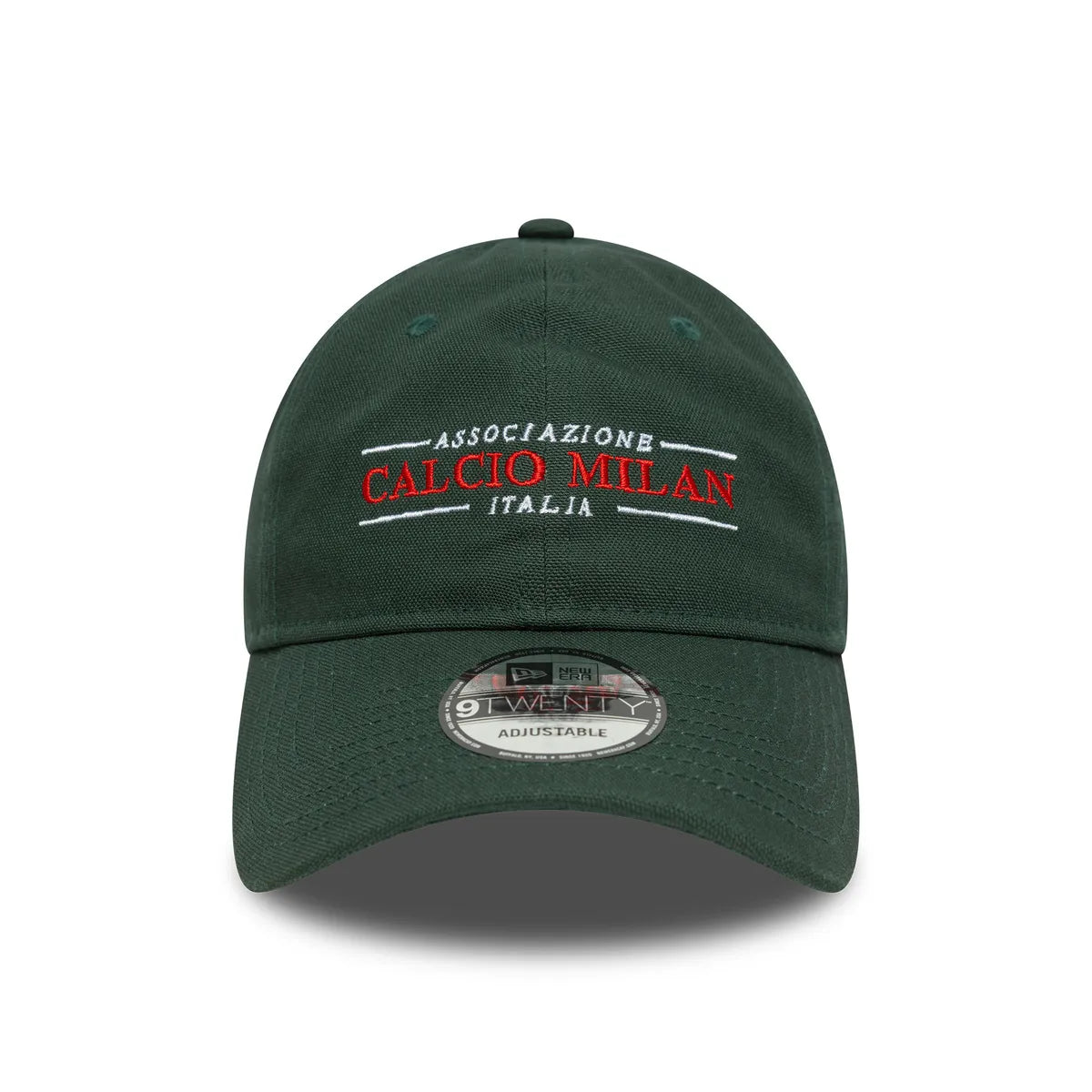 New Era SPORTS CLUB 9TWENTY ACMILAN